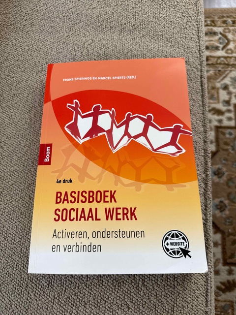 9789024427765-Basisboek-sociaal-werk