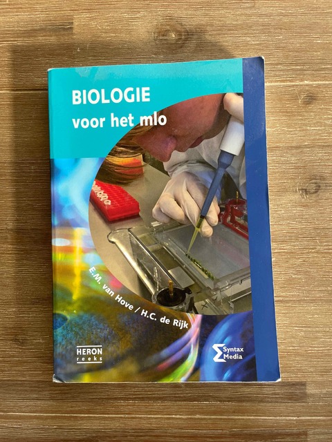 9789491764134-Biologie-voor-het-MLO
