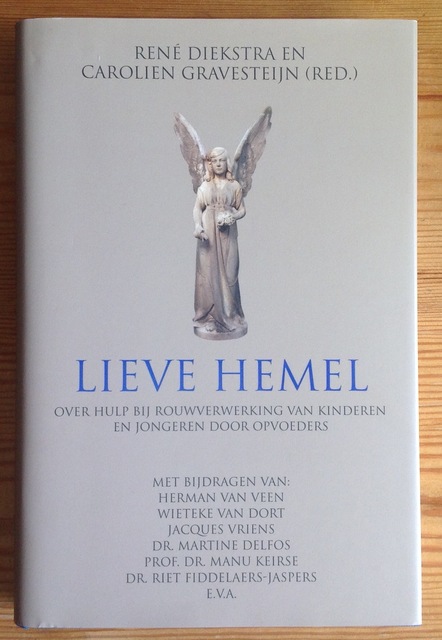 9789061128236-Lieve-Hemel