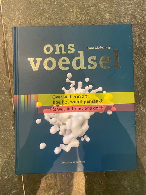 9789059566323-Ons-voedsel
