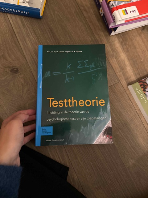 9789031347476-Testtheorie