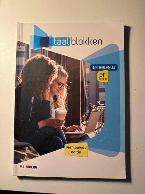 9789402045376-Taalblokken-3---Engels