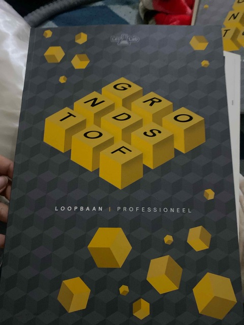 9789492667243-Grondstof-Loopbaan-Professioneel