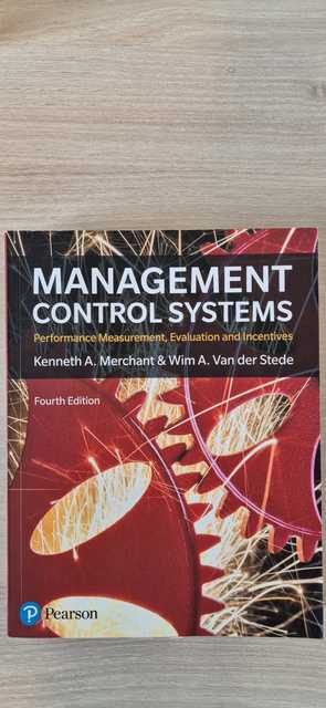 9781292110554-Management-Control-Systems