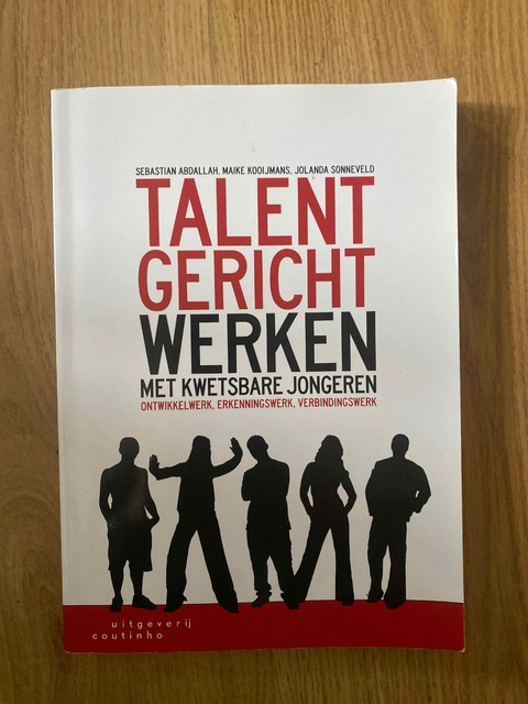 9789046904916-Talentgericht-werken-met-kwetsbare-jongeren