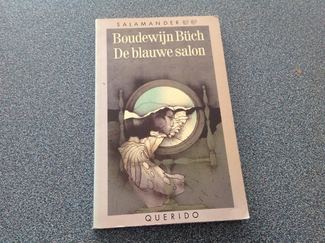 9789021496344-De-blauwe-salon