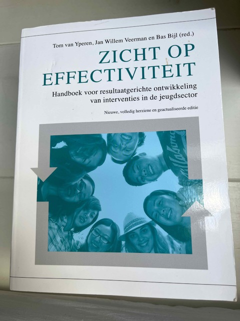 9789047710035-Zicht-op-effectiviteit