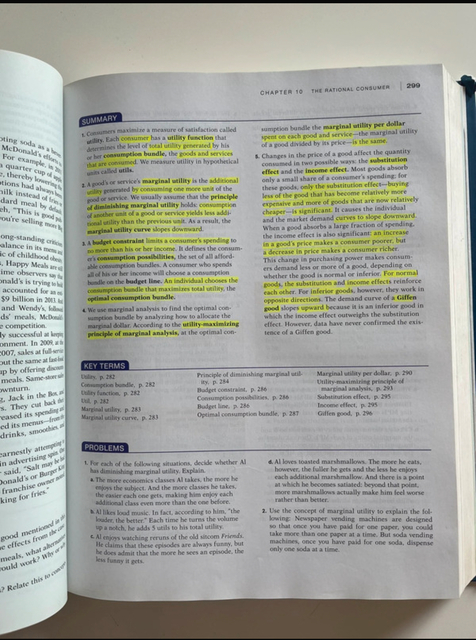 9781464143847-Economics