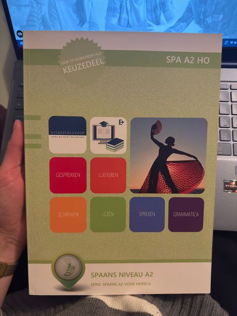 9789400225121-SPA-A2-HO