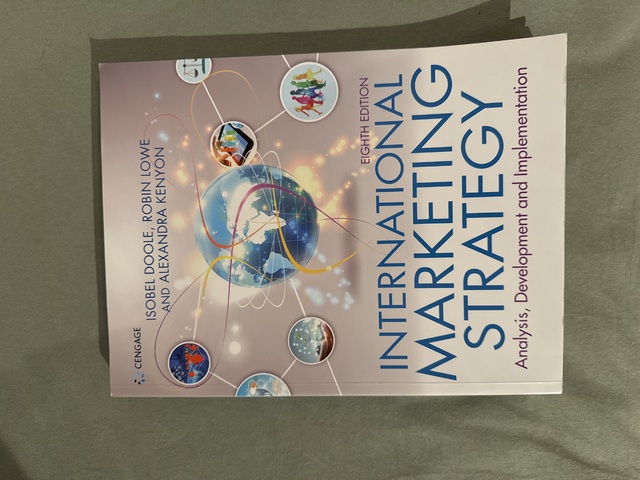 9781473758742-International-Marketing-Strategy