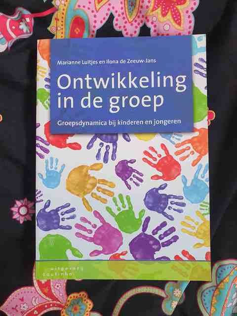9789046902493-Ontwikkeling-in-de-groep