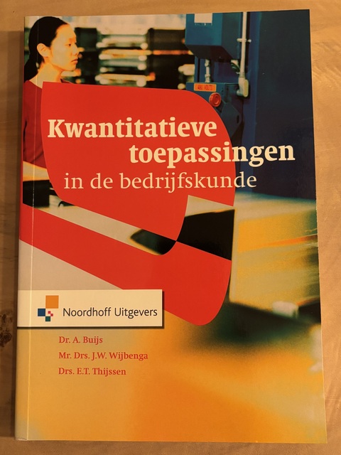 9789001110017-Kwantitatieve-toepassingen-in-de-bedrijfskunde