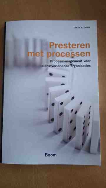 9789462761179-Presteren-met-processen