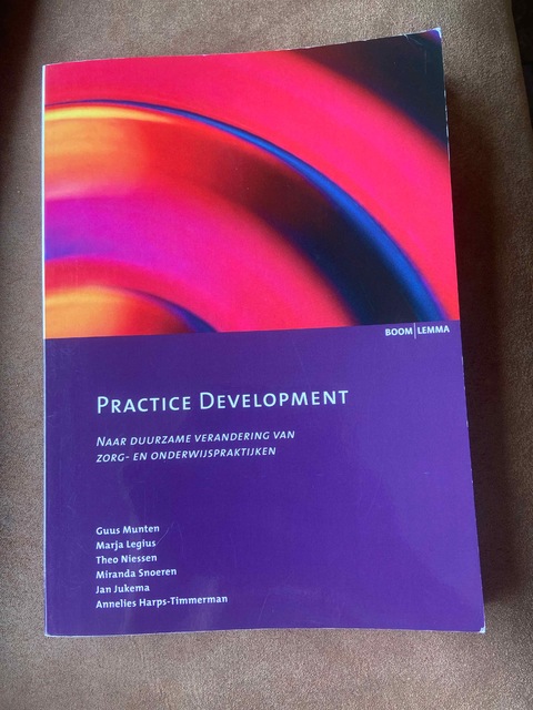 9789059319011-Practice-development