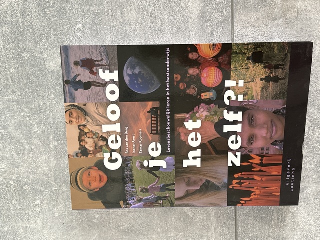 9789046903537-Geloof-je-het-zelf