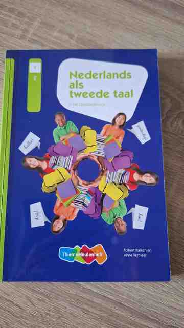 9789006955231-Nederlands-als-2e-taal-in-het-basisonderwijs