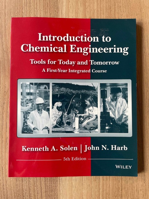 9780470885727-Introduction-to-Chemical-Engineering