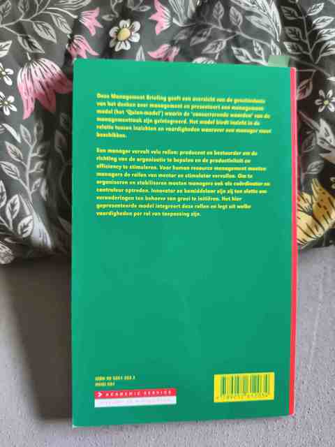 9789052612034-Een-kader-voor-managementvaardigheden