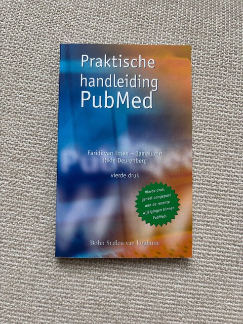 9789031390717-Praktische-handleiding-PubMed