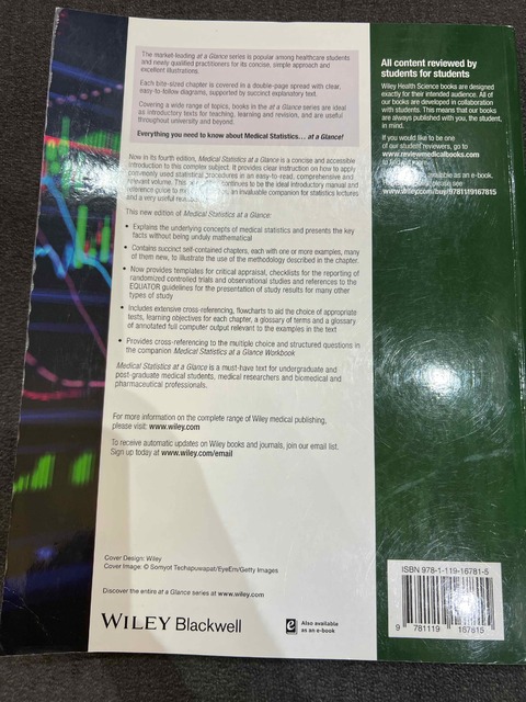 9781119167815-Medical-Statistics-at-a-Glance