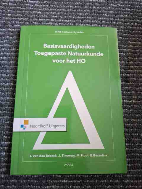 9789001874452-Basisvaardigheden-toegepaste-natuurkunde-voor-het-HO
