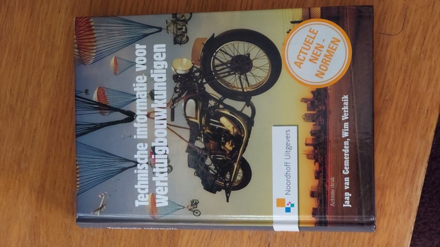 9789001788544-Technische-informatie-voor-werktuigbouwkundigen