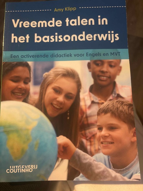 9789046907955-Vreemde-talen-in-het-basisonderwijs