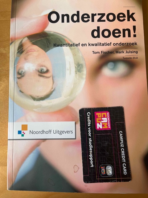 9789001833961-Onderzoek-doen