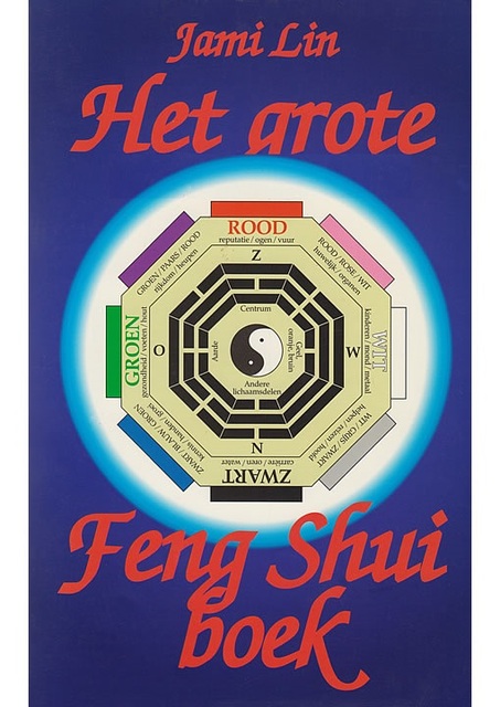 9789020243291-Het-grote-Feng-Shui-boek
