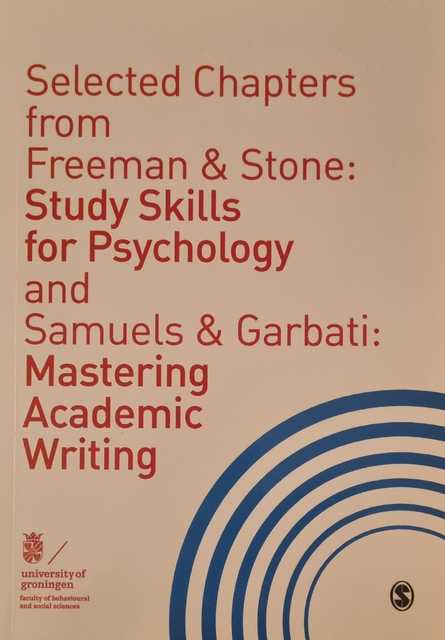 9781529710663-Selected-Chapters-from-Freeman-amp-Stone-Study-Skills-for-Psy