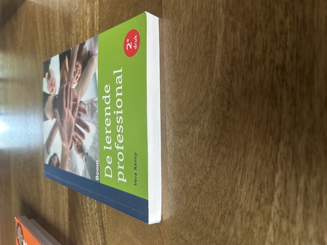 9789462364004-De-lerende-professional
