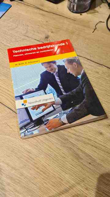 9789001103200-Technische-bedrijfskunde-1