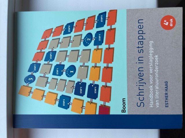 9789462365025-Schrijven-in-stappen