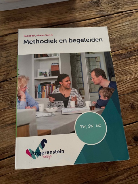 9789037223613-Methodiek-en-begeleiden