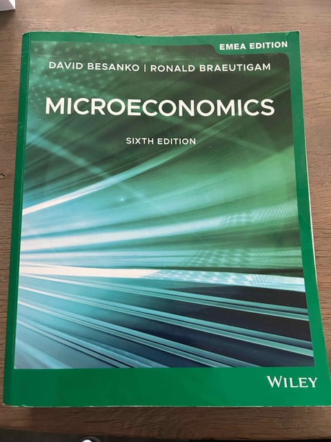 9781119666134-Microeconomics-EMEA-Edition
