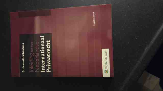 9789013141399-Inleiding-tot-het-Nederlandse-Internationaal-Privaatrecht