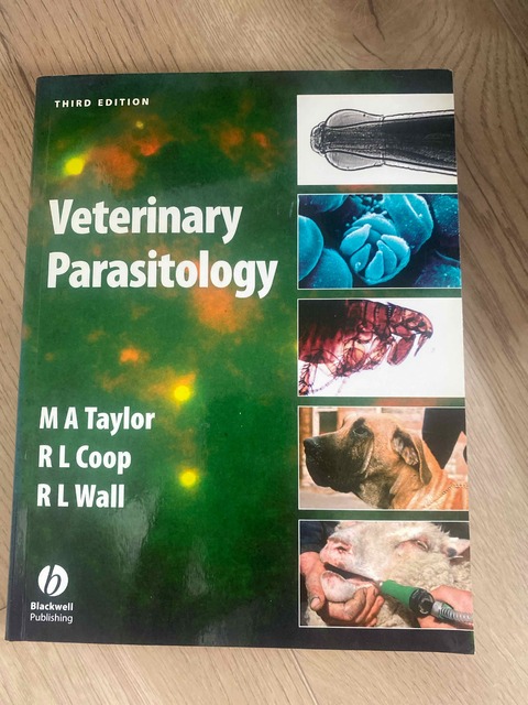 9781405119641-Veterinary-Parasitology