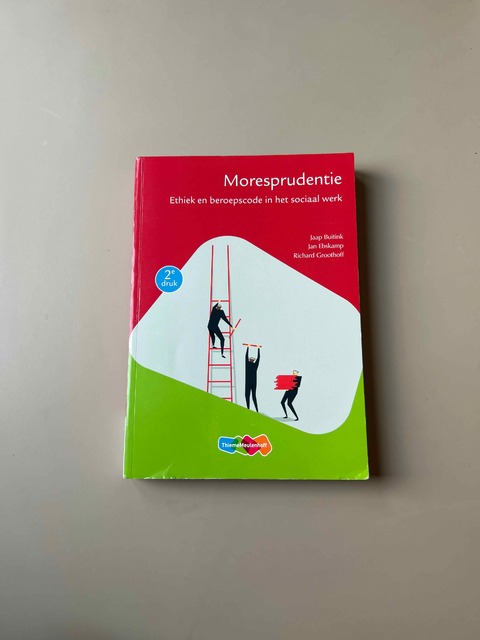 9789006183719-Moresprudentie-