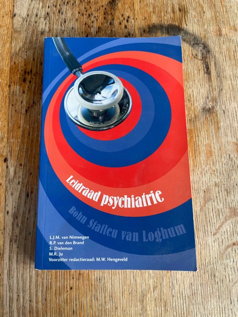 9789031341832-Leidraad-psychiatrie