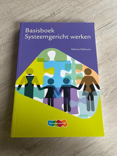 9789006951905-Basisboek-Systeemgericht-werken
