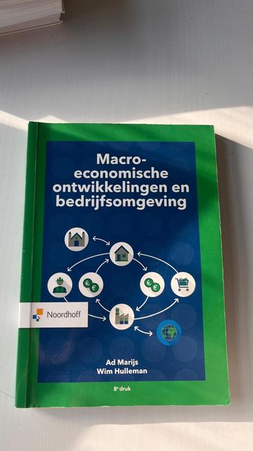 9789001734626-Macro-economische-ontwikkelingen-en-bedrijfsomgeving