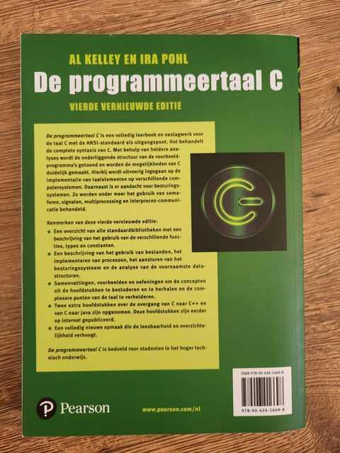 9789043016698-De-programmeertaal-C