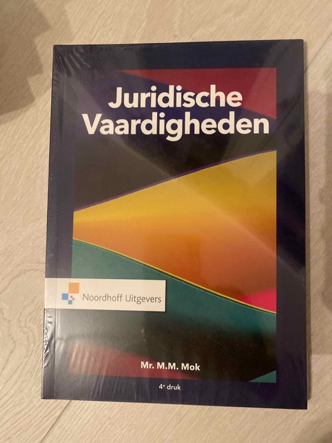 9789001899707-Juridische-vaardigheden