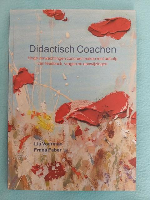 9789083355702-Didactisch-Coachen