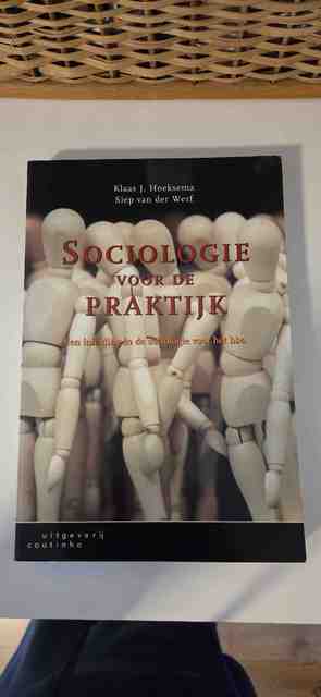 9789062834303-Sociologie-voor-de-praktijk