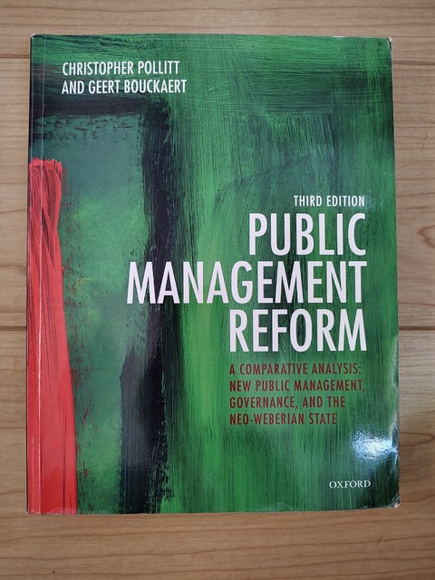 9780199595099-Public-Management-Reform