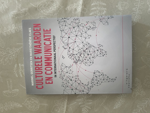 9789046905272-Culturele-waarden-en-communicatie-in-internationaal-perspectief