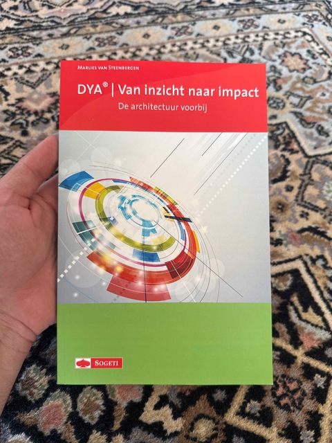 9789075414660-DYA-van-inzicht-naar-impact