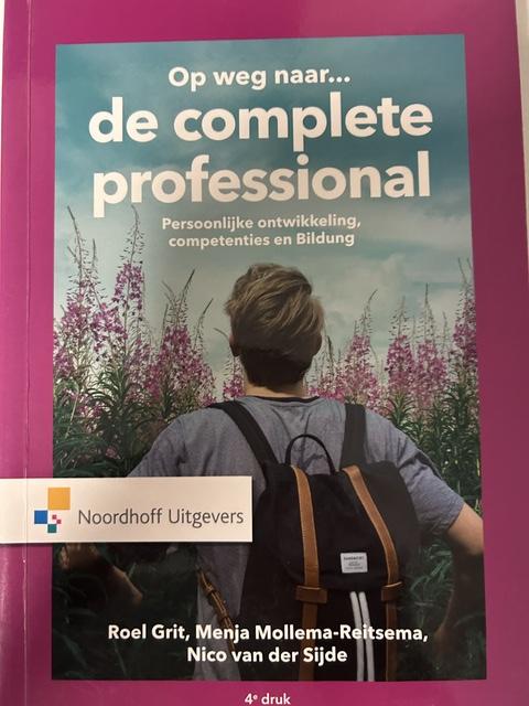 9789001865443-Op-weg-naar...de-complete-professional