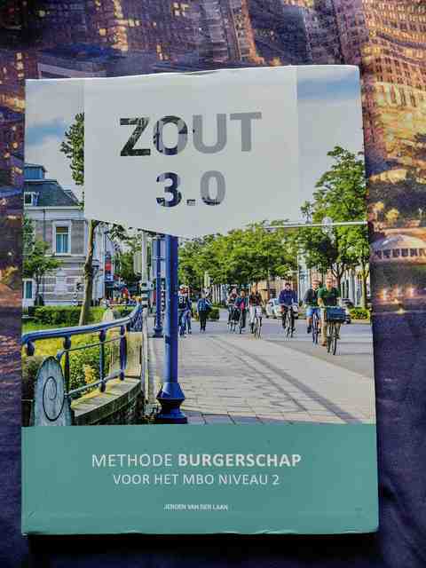 9789082071665-Zout-3.0-niveau-2